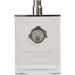 Vince Camuto Eterno By Vince Camuto Edt Spray 3.4 Oz *