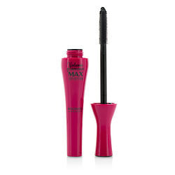 Bourjois By Bourjois Volume Glamour Max Definition Mascara - # 51 Max Black  --10Ml