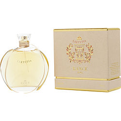 Rance 1795 Laetitia By Rance 1795 Eau De Parfum Spray