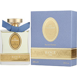 Rance 1795 Eau Superbe By Rance 1795 Edt Spray