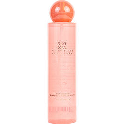 Perry Ellis 360 Coral By Perry Ellis Body Mis