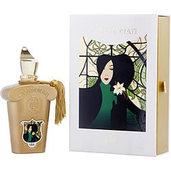 Xerjoff Casamorati 1888 Lira By Xerjoff Eau De Parfum Spray