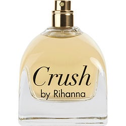 Rihanna Crush By Rihanna Eau De Parfum Spray 3.4 Oz *