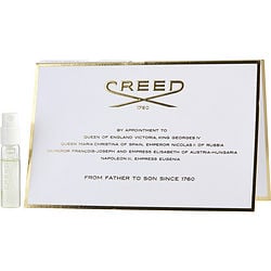 Creed Aventus For Her By Creed Eau De Parfum Spray Vial O