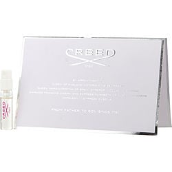 Creed Spring Flower By Creed Eau De Parfum Spray