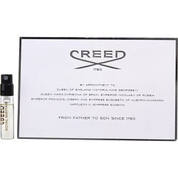 Creed Royal Mayfair By Creed Eau De Parfum Spray