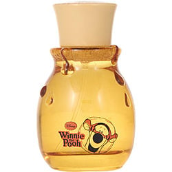 Winnie The Pooh By Disney Edt Spray 1.7 Oz *