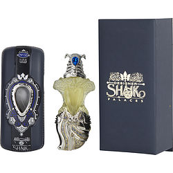 Opulent SHairk No. 33 By SHairk Parfum Spray