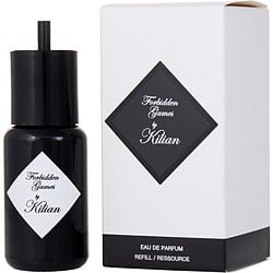 Kilian Forbidden Games By Kilian Eau De Parfum Refill