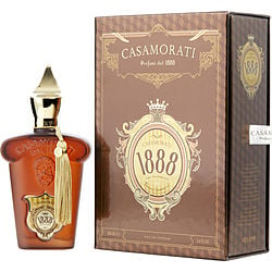 Xerjoff Casamorati 1888 By Xerjoff Eau De Parfum Spray