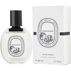 Diptyque Philosykos By Diptyque Edt Spray