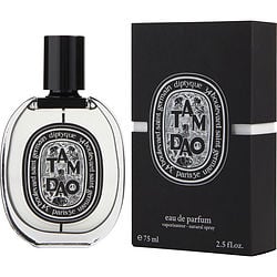 Diptyque Tam Dao By Diptyque Eau De Parfum Spray