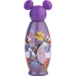 Daisy Duck By Disney Shampoo