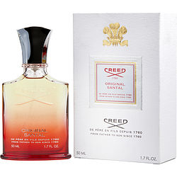 Creed Santal By Creed Eau De Parfum Spray