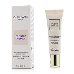 Guerlain By Guerlain Eye Stay Primer  --12Ml