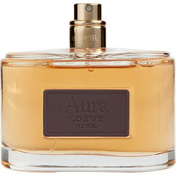 Aura Loewe Floral By Loewe Eau De Parfum Spray 2.7 Oz *