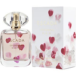 Escada Celebrate N.O.W. By Escada Eau De Parfum Spray