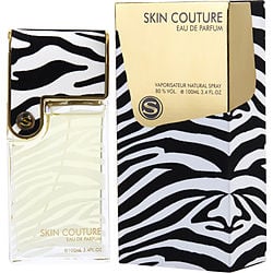 Armaf Skin Couture By Armaf Eau De Parfum Spray