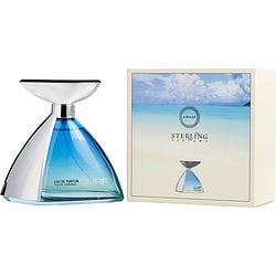 Armaf Surf By Armaf Eau De Parfum Spray