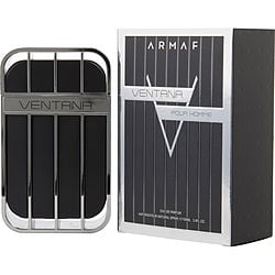 Armaf Ventana By Armaf Eau De Parfum Spray