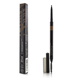 Smashbox By Smashbox Brow Tech Matte Pencil - # Taupe  --0.09G0