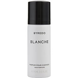 Blanche Byredo By Byredo Hair Perfume