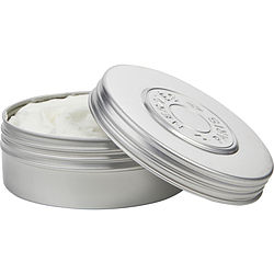 Hermes Eau De Neroli Dore By Hermes Face & Body Moisturizing Balm