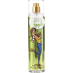 Delicious All American Apple By Gale Hayman Body Spray