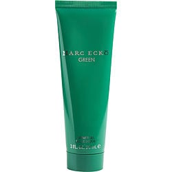 Marc Ecko Green By Marc Ecko Shower Ge