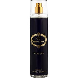 Vicky Tiel 21 Bonaparte By Vicky Tiel Body Spray