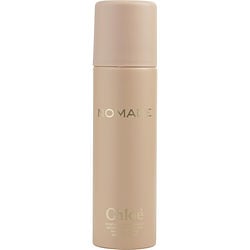 Chloe Nomade By Chloe Deodorant Spray