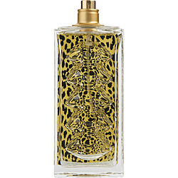 Dali Wild By Salvador Dali Edt Spray 3.4 Oz *