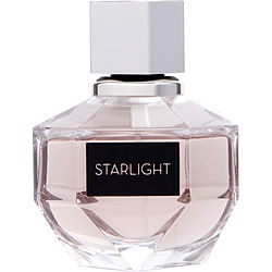 Aigner Starlight By Etienne Aigner Eau De Parfum Spray 3.4 Oz *