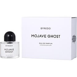 Mojave Ghost Byredo By Byredo Eau De Parfum Spray