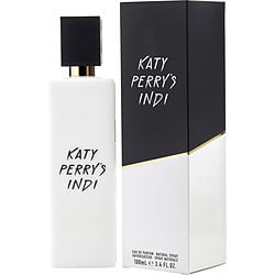 Indi By Katy Perry Eau De Parfum Spray