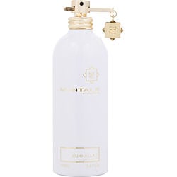 Montale Paris Mukhallat By Montale Eau De Parfum Spray 3.4 Oz *