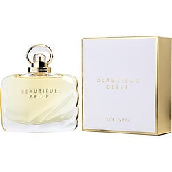 Beautiful Belle By Estee Lauder Eau De Parfum Spray