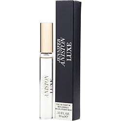 Jennifer Aniston Luxe By Jennifer Aniston Eau De Parfum Rollerball 0.33 O