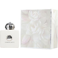 Amouage Love Tuberose By Amouage Eau De Parfum Spray