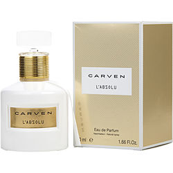 Carven L'Absolu By Carven Eau De Parfum Spray