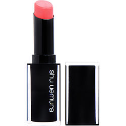 Shu Uemura By Shu Uemura Rouge Unlimited Sheer Shine Lipstick - # S Cr 350 --3.2G