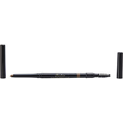 Guerlain By Guerlain The Eyebrow Pencil - # 01 Light  --0.35G