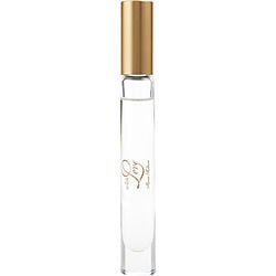 Paris Hilton With Love By Paris Hilton Eau De Parfum Rollerball 0.2 Oz Mini (Unboxed)