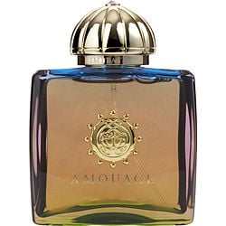 Amouage Imitation Woman By Amouage Eau De Parfum Spray 3.4 Oz *