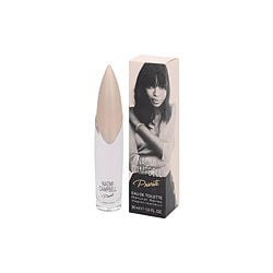 Naomi Campbell Private By Naomi Campbell Edt Spray