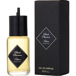 Kilian Black Phantom By Kilian Eau De Parfum Refill