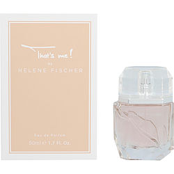 That'S Me  By Helene Fischer Eau De Parfum Spray