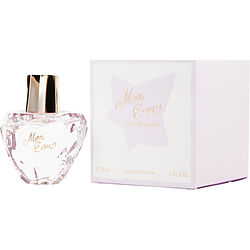 Lolita Lempicka Mon Eau By Lolita Lempicka Eau De Parfum Spray