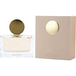 Jason Wu By Jason Wu Eau De Parfum Spray