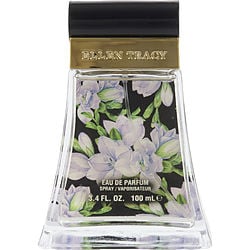 Ellen Tracy Radiant By Ellen Tracy Eau De Parfum Spray